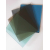 Tafla szkła bezpieczego klejonego/laminowanego (VSG) 4.4.2 2 tafle barwione w masie na kolor, wymiar 1000 x 1000 mm, bez otworów, szlif, poler