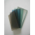 Tafla szkła bezpieczego klejonego/laminowanego (VSG) 4.4.2 1 tafla barwiona w masie na kolor, wymiar 1000 x 1000 mm, bez otworów, szlif trapezowy dook