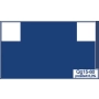 Blacha perforowana Qg15-60 oczka kwadratowe, stal nierdzewny AISI 304