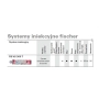 Zaprawa mocująca FISCHER VS 300 T- 300 ml, do użytku przy pomocy standardowego pistoletu do wyciskania silikonu
