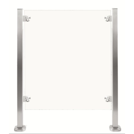 Bareira convid19 40x40