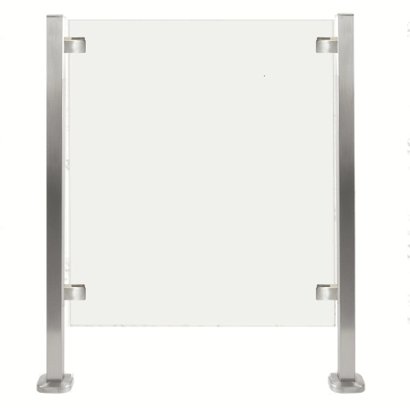 Bareira convid19 40x40