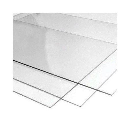 Płyta plexi 5mm