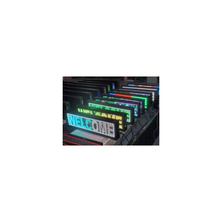 Baner reklamowy Convid19