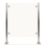Bareira convid19 40x40
