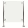 Bareira convid19 40x40