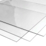 Płyta plexi 5mm