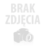 barierka w systemie kwadratowym