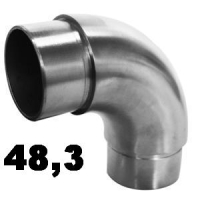 System 48,3mm