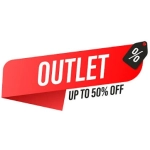OUTLET