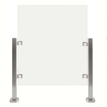 Bareira convid19 40x40