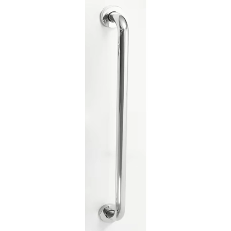 Poręcz łazienkowa poler 41cm