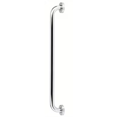 Poręcz łazienkowa poler 61cm