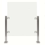 Bareira convid19 40x40