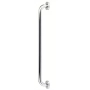 Poręcz łazienkowa poler 61cm