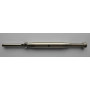 Uchwyt linki 4 mm, stal nierdzewna AISI 316