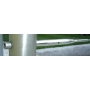Uchwyt linki 4 mm, stal nierdzewna AISI 316