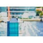 szkło hartowane 8mm krawędzie poler