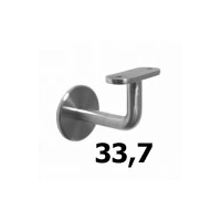 System 33,7 mm