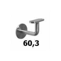 System 60,3 mm