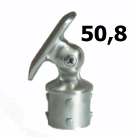 System 50,8 mm System 50,8 mm