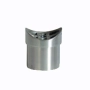 Mocowanie pochwytu Ø50,8 mm do słupka Ø50,8 x1,5 mm; Poler